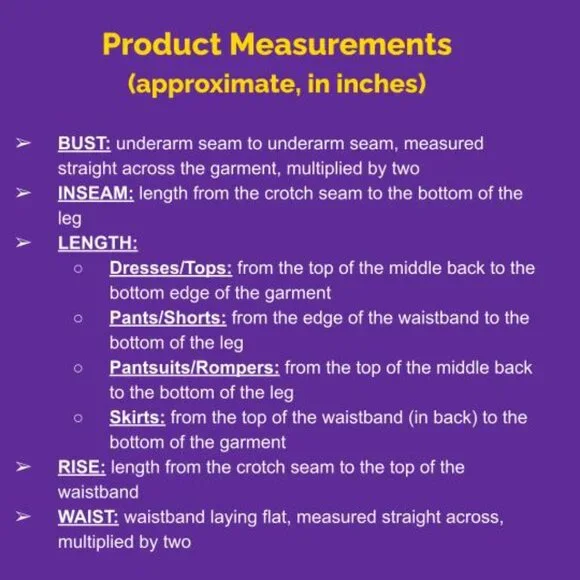 Anthropologie The Odells Emerald Green Midi Dress - Picture 6 of 6